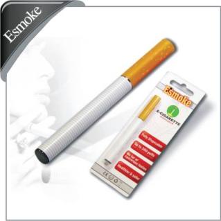πραγματικής χωρητικότητας 900mAh Για όσους δεν συμβιβάζονται και επιθυμούν το απόλυτα κορυφαίο!