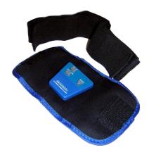 Ζώνη Αδυνατίσματος και Αποτοξίνωσης Sauna Belt Ζώνη αδυνατίσματος, εφίδρωσης και αποτοξίνωσης Sauna Belt.