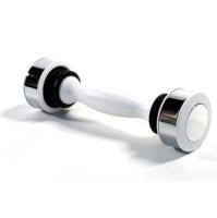 Power Massage Roller - Συσκευή Μασάζ Κάντε εύκολα μασάζ στον εαυτό σας σε σημεία που αδυνατείτε να κάνετε μαλάξεις με τα
