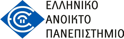 ιαϖολιτισµικοί Μεσολαβητές Ζωντανές Γέφυρες µεταξύ Πολιτισµών Τ Ο Μ Ο Σ 1, Τ Ε Υ Χ Ο Σ 1 3 0 / 0 6 / 2 0 1 3 ΠΕΡΙΕΧΟΜΕΝΑ ΤΕΥΧΟΥΣ: Χαιρετισµοί συντελεστών του έργου Παρουσίαση του intermediation.