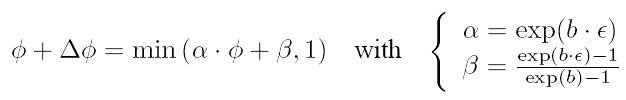 Convergence and time to synchronicity [1] R. Mirollo and S. Strogatz, Synchronization of pulse-coupled Biological oscillators, SIAM J. APPL. MATH, vol. 50, no. 6, pp. 1645 1662, Dec. 1990.