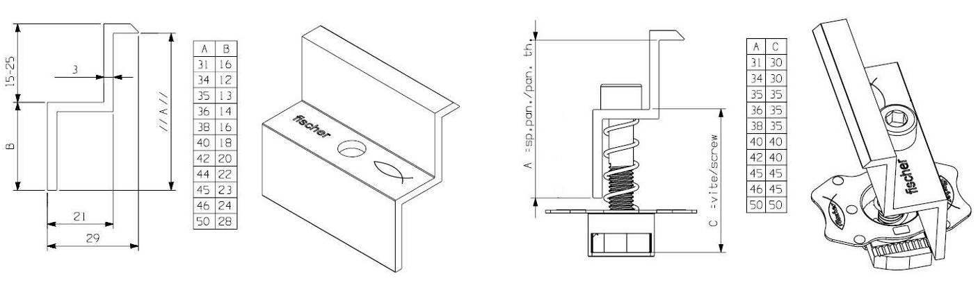 Date: 2/2/6 Doc. n. SDT13A1EL Rev.