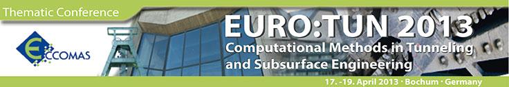 Geotechnical Special Publication, ASCE Foundation Engineering in the Face of Uncertainty. Abstracts to Mohamad H. Hussein at: MHussein@pile.com.