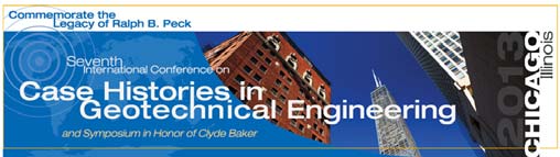 edu/~armin/index_files/holtz GSP Themed Issue on Geotechnical Challenges for Renewable Energy Developments, Geotechnical Engineering 2013, ben.ramster@icepublishing.