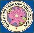 ΔΙΑΚΡΙΣΕΙΣ ΕΛΛΗΝΩΝ ΓΕΩΜΗΧΑΝΙΚΩΝ SHAMSHER PRAKASH FOUNDATION The 2012 SP RESEARCH AWARD has been won by: 1.