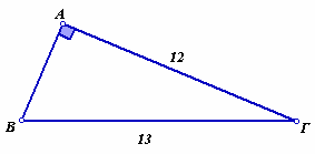 219 a. Να συμπληρωθού τα κεά: α 0 =... α 1 =... α =... (α β) =... (α μ ) =... α μ : α =... b. Πότε δυο αριθμοί είαι ατίστροφοι; c. Να βρεθού οι ατίστροφοι τω παρακάτω αριθμώ: 1 1, 2, 2 3, 3 1 4 a.