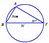 140 a. Να γράψετε τη πρόταση που λέγεται Πυθαγόρειο θεώρημα b. Να σχεδιάσετε έα ορθογώιο τρίγωο ΑΒ με = 90 0 και α γράψετε γι αυτό τη ισότητα που εκφράζει το Πυθαγόρειο θεώρημα. c.