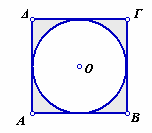 196 Θέμα 1 a. Τι παριστάει η δύαμη α, φυσικός μεγαλύτερος του 1; b. Να συμπληρώσετε τις ισότητες: α 0 =... α =..., α 1 =... ( ) μ α =... α β =..., α.μ. α =..., α μ : α =..., α β =... c.