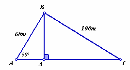 205 Θέμα 1 Πως ορίζεται η δύαμη α, φυσικός μεγαλύτερος του 1; Να συμπληρώσετε τις ιδιότητες: α.μ. α =..., α μ : α =..., α β μ =.