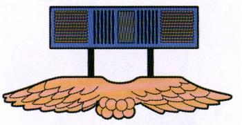 3 4 92/76