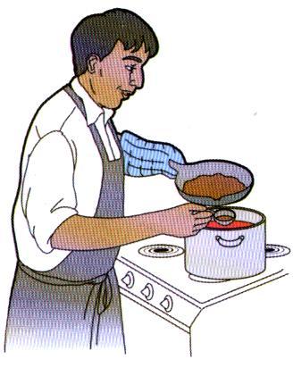 1 2 3 4