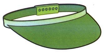 83/85 