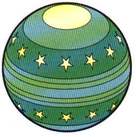1 2 3 4
