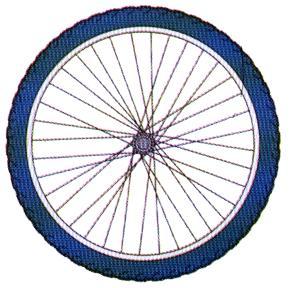 74/94 
