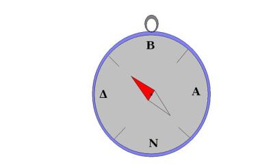 11 ΜΗΝΩΝ