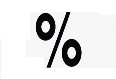 11 ΕΣΩΝ