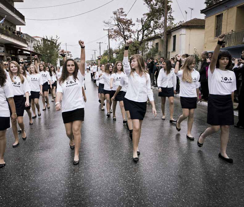 Για την έκδοση Η πλήρης έκθεση και τα αποτελέσματα της έρευνας, όπως αναφορές σε επιστημονικές μελέτες, εταιρικά λογιστικά στοιχεία και δεδομένα για τις επενδύσεις είναι διαθέσιμα στον ιστότοπο της