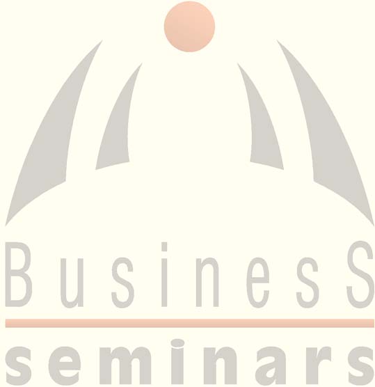 Business Seminars Employee Evaluation, 19-20/4 Κατανοήστε το σύστημα διοίκησης της απόδοσης και χρησιμοποιήστε το για να παρακινήσετε τους εργαζομένους.