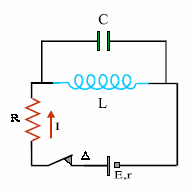 10 Γ iii.