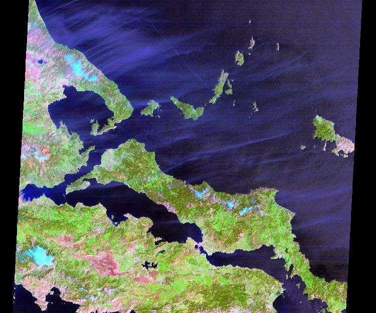 Εικόνα 8.4.