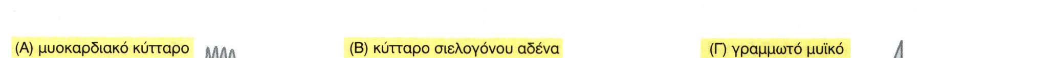 Ο αριθμός των