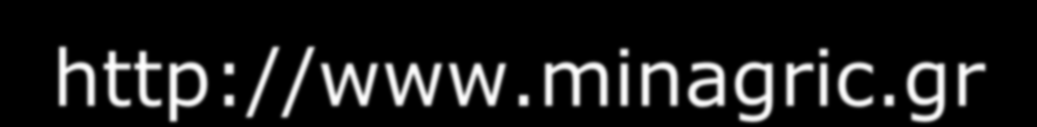 gr http://eur