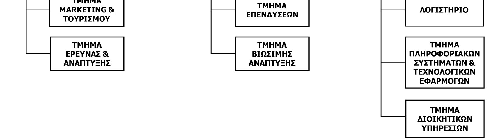 ) Καλλιόπη Τσαγκαράκη ιεύθυνση: Πλατεία Τσιροπινά, Ερµούπολη 84100 ιεύθυνση ηλεκτρονικού