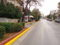 Επίκαιρα νέος κανονισμός Κατερίνα Πετρίτση Μουράντ Αντιδήμαρχος Καθαριότητας & Φιλοθέης καθαριότητας Δήμου Φιλοθέης-Ψυχικού Ο νέος κανονισμός καθαριότητας του Δήμου μας ψηφίστηκε ομόφωνα στις 22