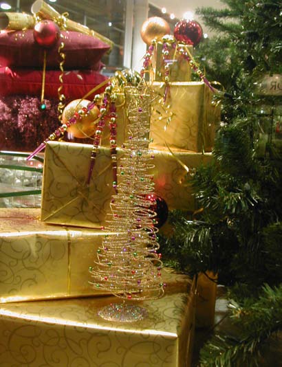ΣΤΑΝΟΣ «Χριστουγεννιάτικες 21 εκδηλώσεις για τα παιδιά» Δεκ Μία Χριστουγεννιάτικη γιορτή για τα παιδιά του Δήμου μέσα από παιδικά πάρτυ, με κλόουν και μάγο, όπου θα μοιραστούν δώρα