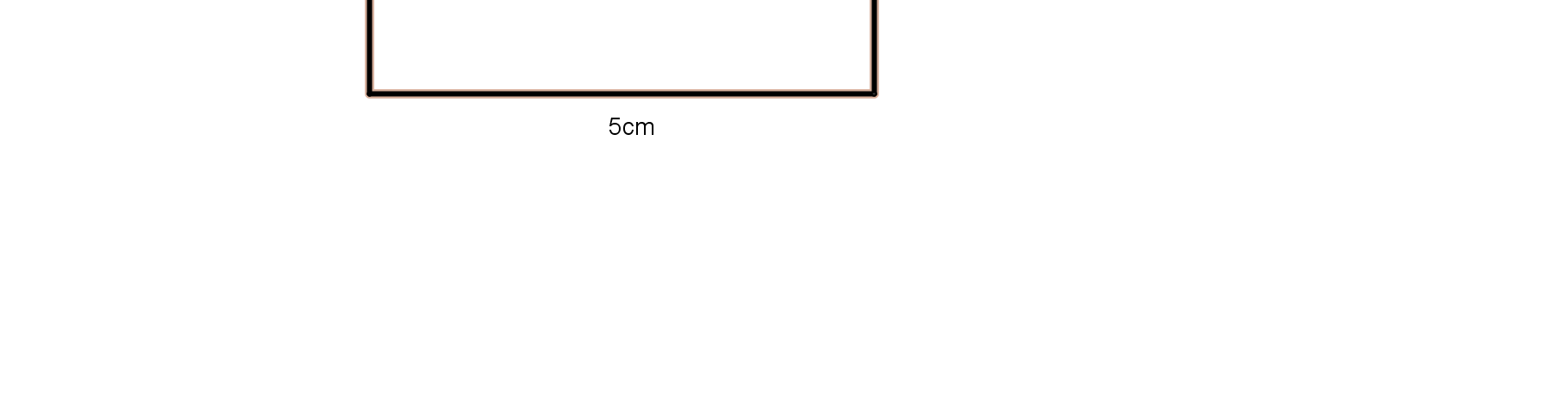 Β A If we can only go left and up (not diagonal), in how