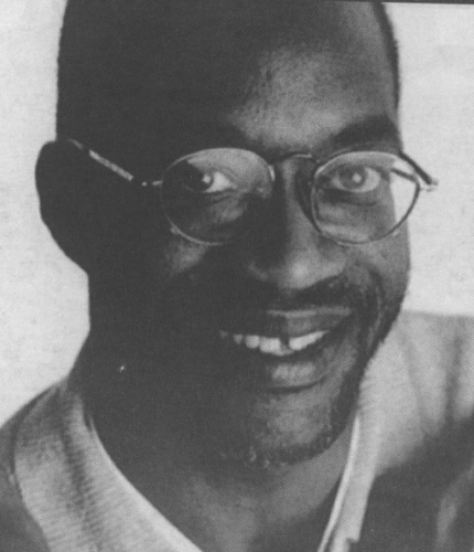 Edwin Moses Ποτέδενµπαίνωστηναυλή τουάλλουναδωπωςέχει τακτοποιήσει το πρόγραµµά του. Αυτό που έχω µάθει είναι νανοιάζοµαιγιατοδικόµου κήπο. Ποτέ δεν έκανα κάτι γιανανικήσωκάποιονάλλο.