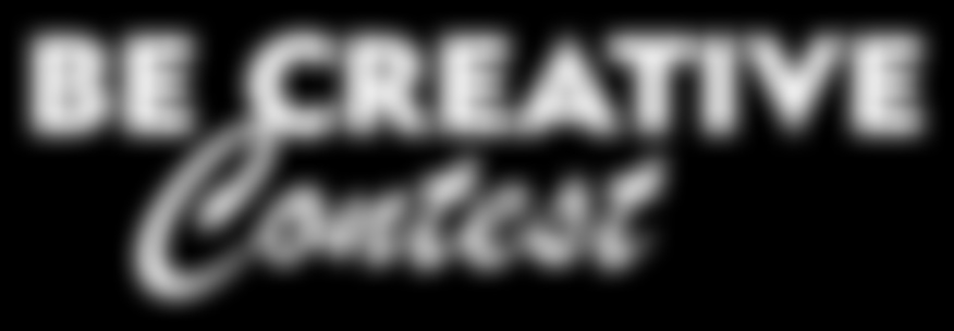 gr Επιμέλεια : ΔΗΜΗΤΡΑ ΤΡΙΑΝΤΑΦΥΛΛΟΥ Δωρεάν θέατρο Η Θεατρική ομάδα του ΕΜΠ μάς προσκαλεί στην παράστασή της, τον «Κατακλυσμό» του Γκίντερ Γκρας, στο κτίριο Αίθριο Αβέρωφ με ελεύθερη είσοδο.