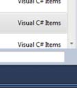 Visual C#