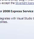 το Visual Studio