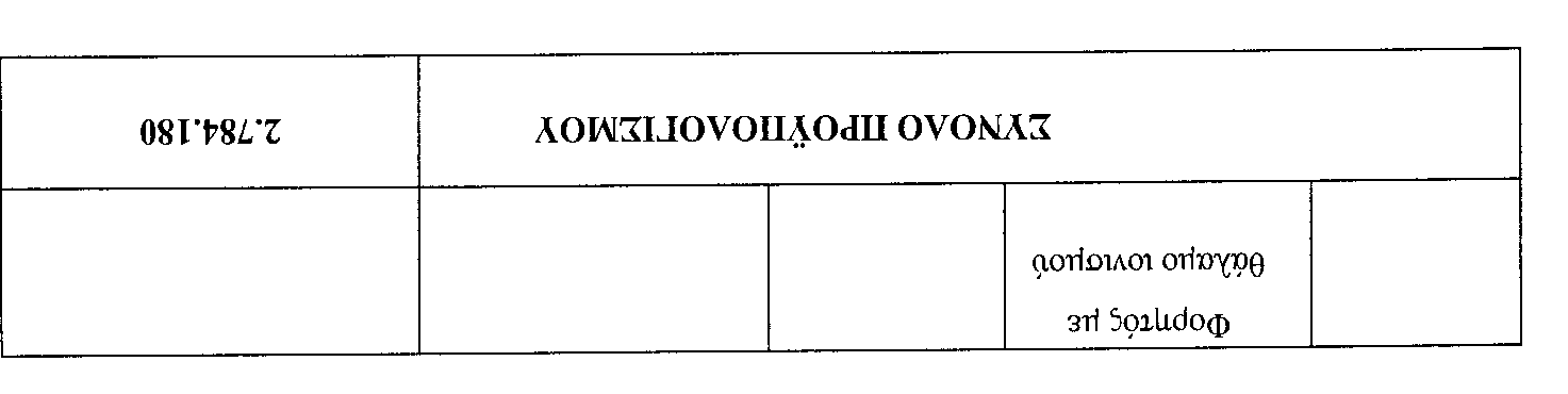 20 Άρθρο 19 Κεντρική Αρχή ιακρατικών Υιοθεσιών 1.