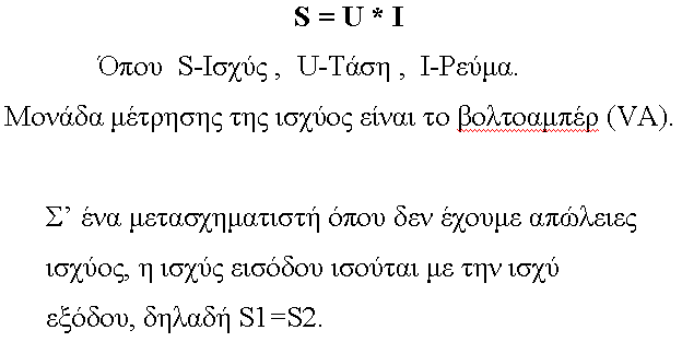 Ιζρύο Μεηαζρεκαηηζηή