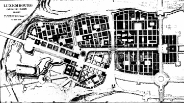 Yvelines, 1980 πηγή: Portoghesi (1983:140) 2.