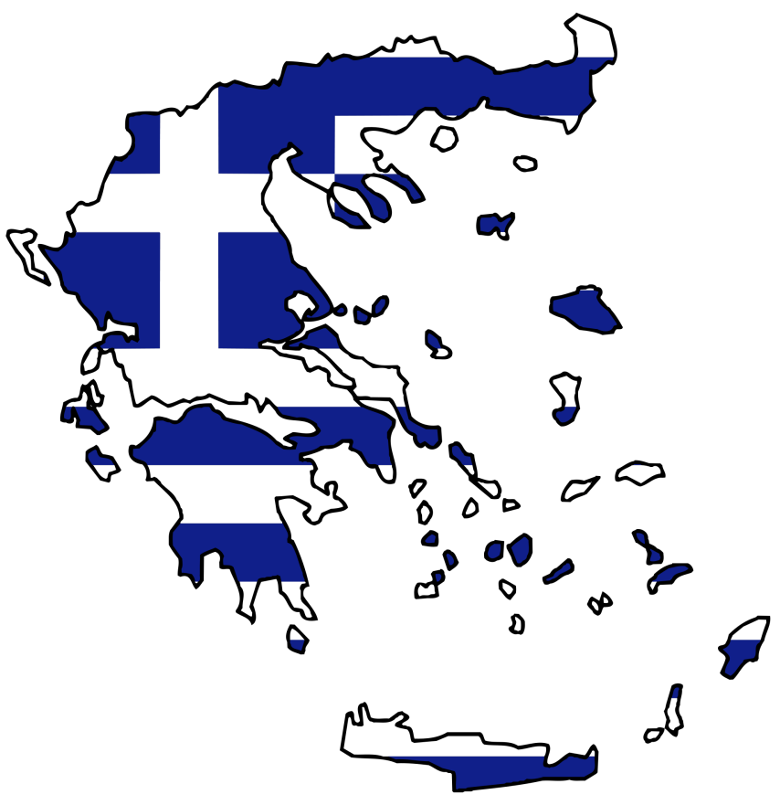 Ελληνική αγορά 2.