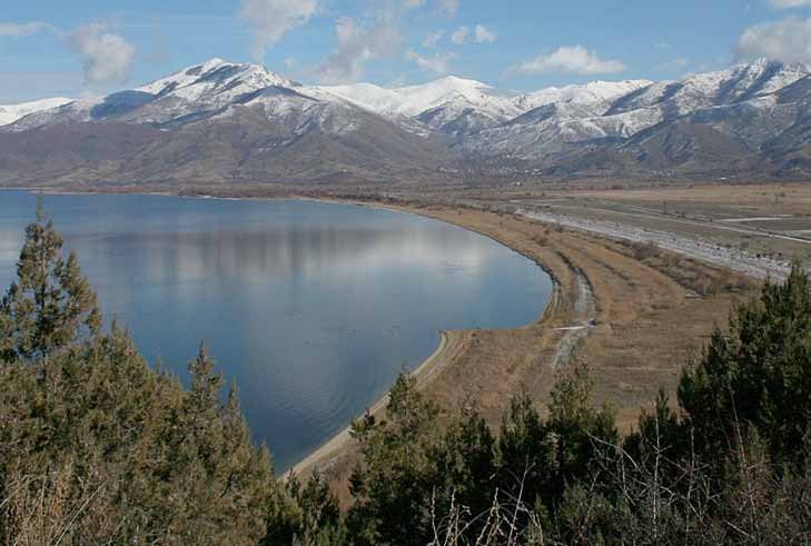 Η συμφωνία αυτή παραμένει ανενεργή διότι η ελληνική πλευρά δεν έχει κάνει τις απαραίτητες ενέργειες για την κύρωσή της.