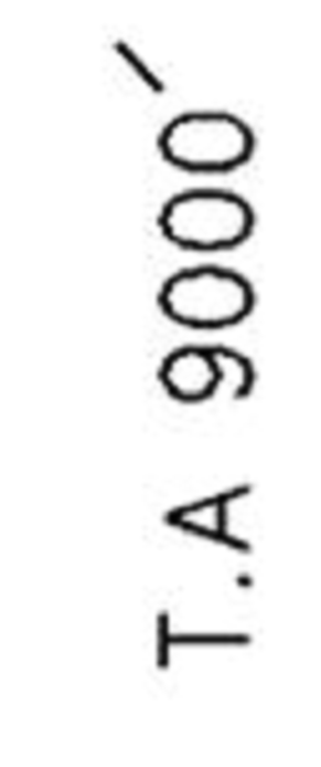 23 855 N45.46 093 E23.10 552 N46.54 278 E23.08 041 N46.