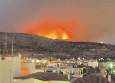 Το κράτος, για να προστατέψει τους πολίτες του απ ενδεχ µενες πολεµικές επιχειρήσεις και τις συνέπειές