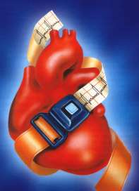 Καρδιαγγειακό φςτθμα Αλλθλεπιδράςεισ Φαρμάκων (ακροιςτικι δράςθ) Οπιοειδι + Βενηοδιαηεπίνεσ Μορφίνθ + Φαινοκειαηίνεσ