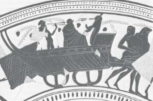 UNIDAD 3 EL CULTO Y LAS FIESTAS Fiestas griegas y fiestas modernas Los griegos celebraban a sus dioses por medio de fiestas.