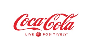 Coca-Cola Κύπρου (Α/φοί Λανίτη & Coca-Cola Κύπρου)