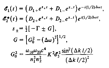 0 έως z = l, βρίσκουµε (9.