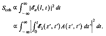 205 στις µετρήσεις των Τ 1 και Τ 2. Μελετάµε εδώ µόνο τις επιτρεπόµενες διεγέρσεις Raman, µε την διέγερση και την ανίχνευση να επιτυγχάνονται µέσω των µεταβάσεων Raman.