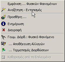 Εργασίας -