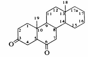 9.5. Ανάλυση και Ερμηνεία Φασμάτων 13 C NMR Oι πρακτικές πλευρές της φασματοσκοπίας 13 C NMR είναι σχεδόν όμοιες με τη φασματοσκοπία 1 Η ΝMR, με μικρές παραλλαγές στην τεχνική προετοιμασίας του