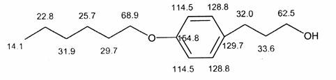 Η/Υ