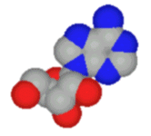 ΠΡΟΒΛΗΜΑΤΑ ΦΑΣΜΑΤΩΝ IR&NMR (Dpt of Chemistry, UCLA) Problems in NMR and IR Spectroscopy Welcome to WebSpectra - This site was established to provide chemistry students with a library of spectroscopy